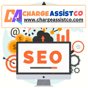 Premium Bussiness SEO Plan